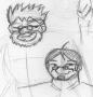 gal/Art - Yuji/_thb_ProtoToki.jpg